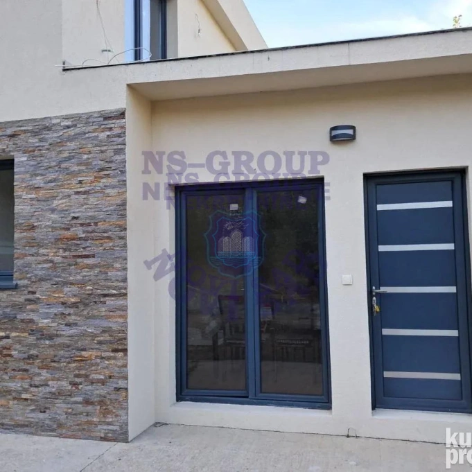 Kuća za izdavanje Rakovac 100m2, 17623