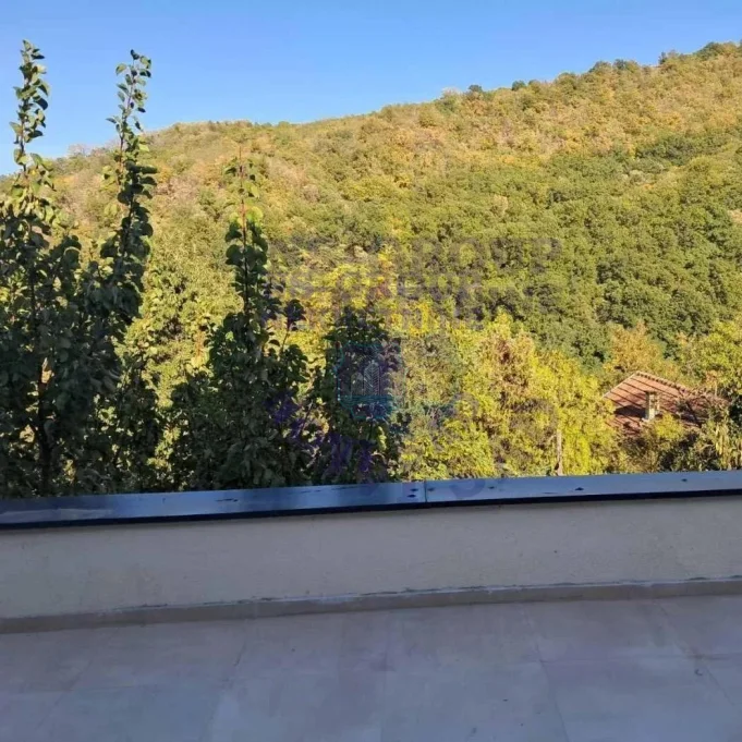 Kuća za izdavanje Rakovac 100m2, 17623