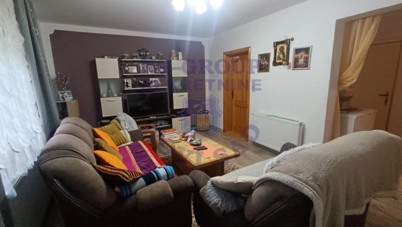Kuća na prodaju Čortanovci 144m2, 579721
