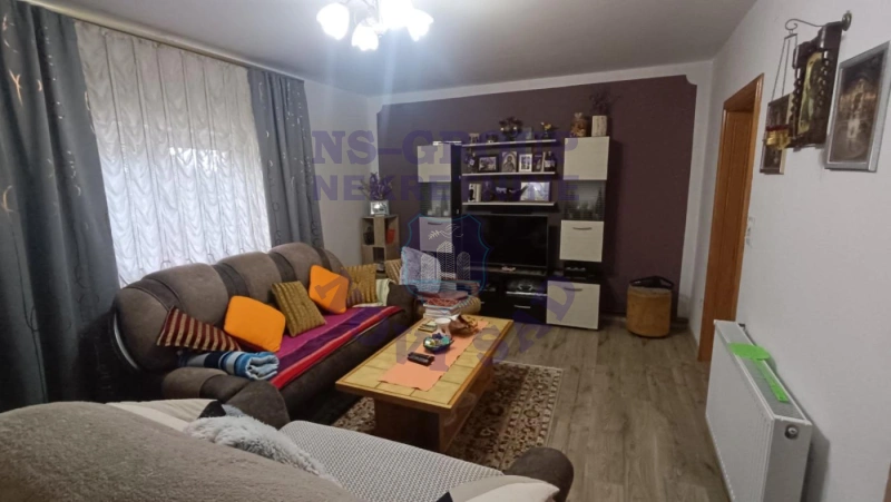 Kuća na prodaju Čortanovci 144m2, 579721