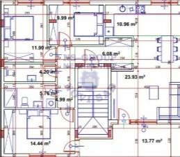 Stan na prodaju Futog 102m2, 579729