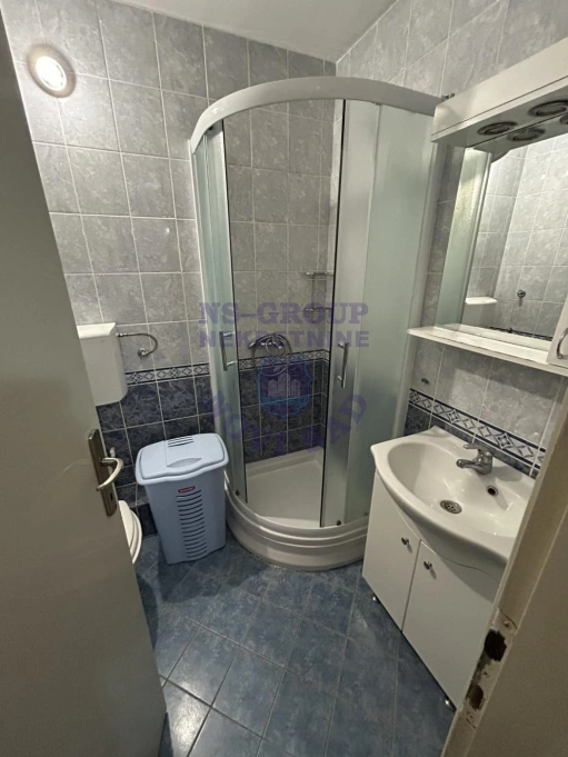 Stan na prodaju Novi Sad 59m2, 579627