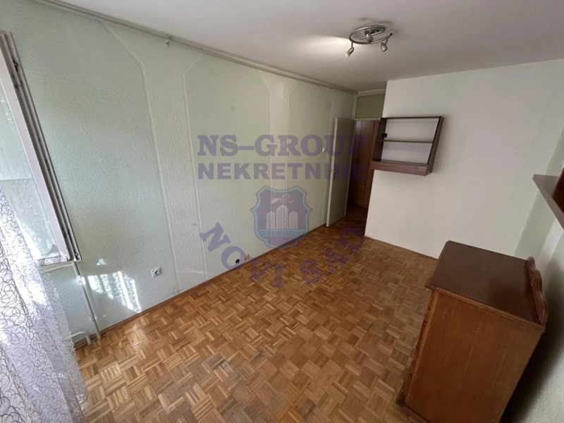 Stan na prodaju Novi Sad 59m2, 579627