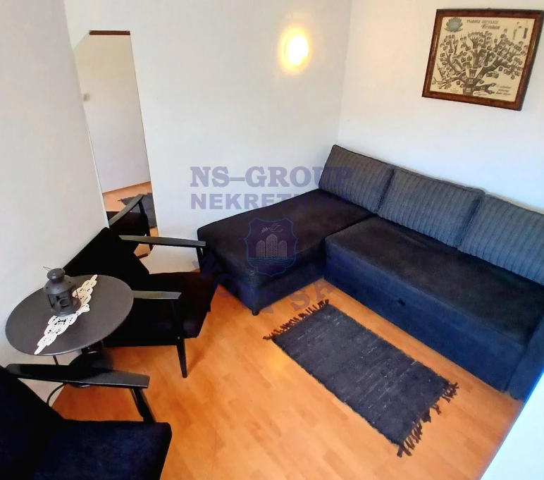Kuća za izdavanje Novi Sad 126m2, 579390