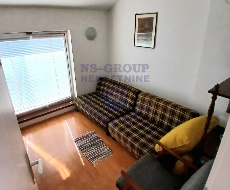 Kuća za izdavanje Novi Sad 126m2, 579390