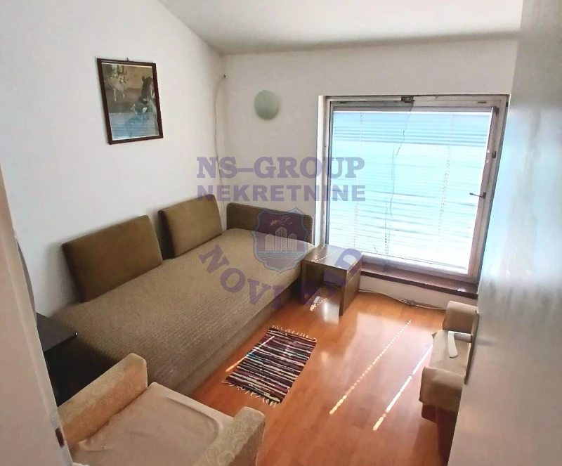 Kuća za izdavanje Novi Sad 126m2, 579390