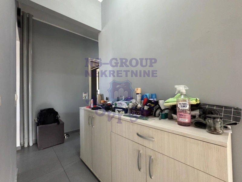 Stan na prodaju Novi Sad 77m2, 579748