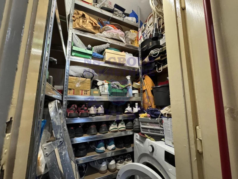 Stan na prodaju Novi Sad 77m2, 579748