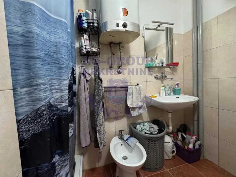 Stan na prodaju Novi Sad 77m2, 579748