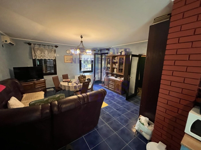 kuca na prodaju Novi Sad, 89m2 579758