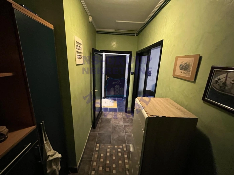 Kuća na prodaju Novi Sad 89m2, 579758