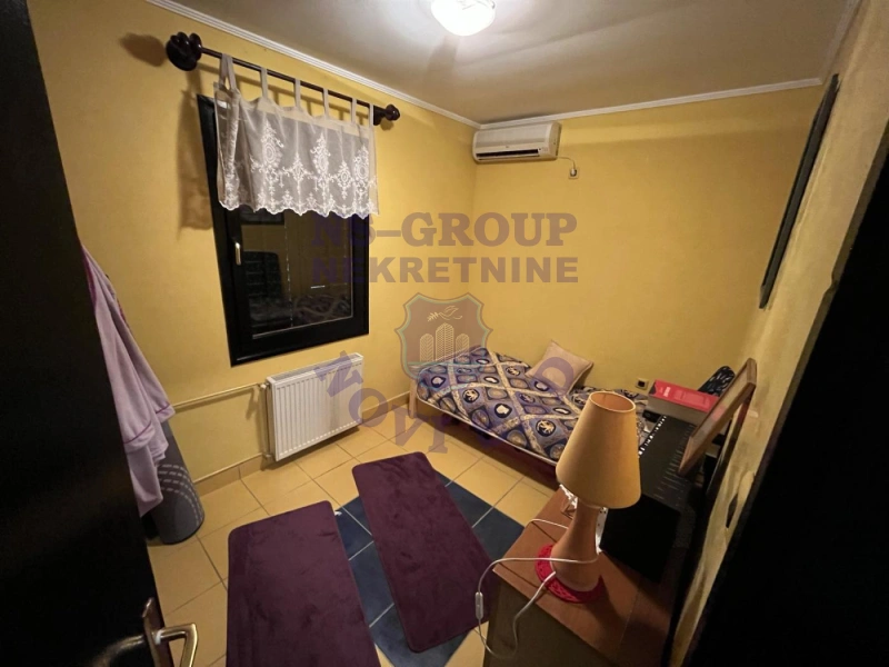 Kuća na prodaju Novi Sad 89m2, 579758