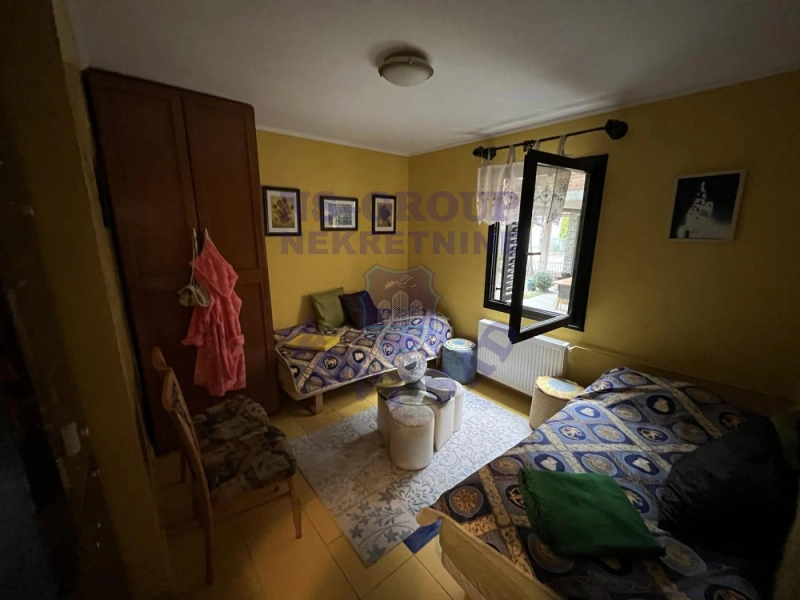 Kuća na prodaju Novi Sad 89m2, 579758