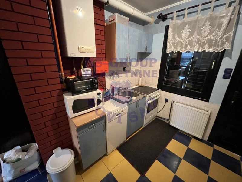 Kuća na prodaju Novi Sad 89m2, 579758