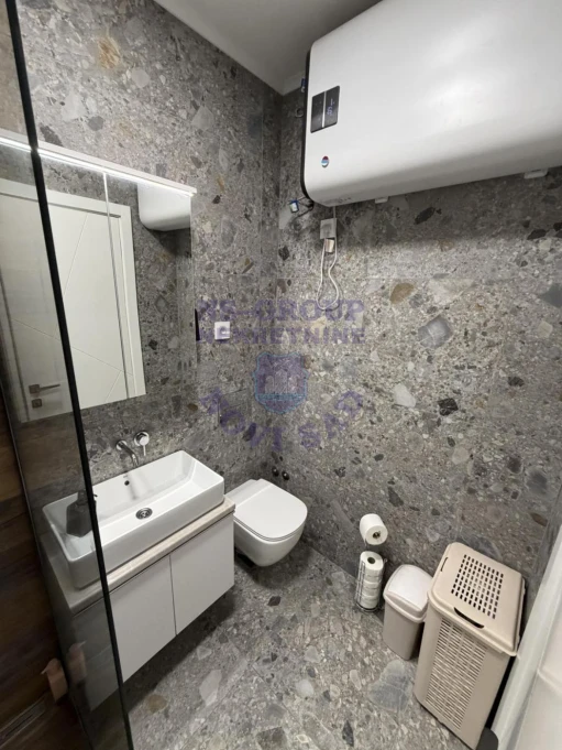 Stan na prodaju Novi Sad 130m2, 579734