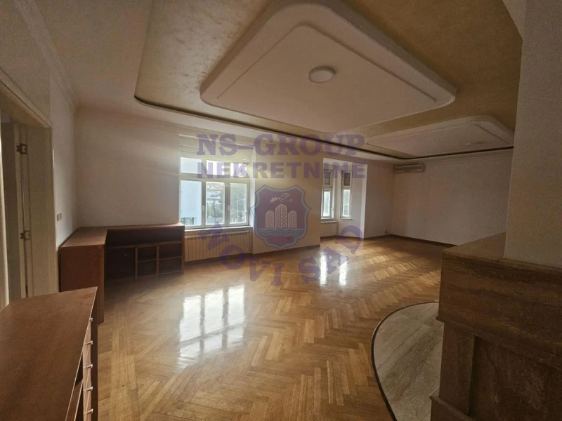 Stan na prodaju Novi Sad 213m2, 577377