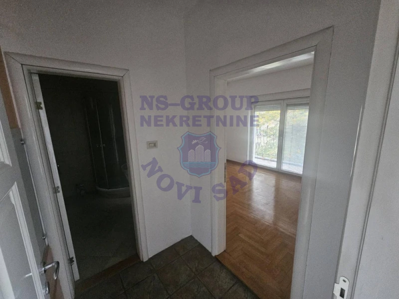 Stan na prodaju Novi Sad 213m2, 577377