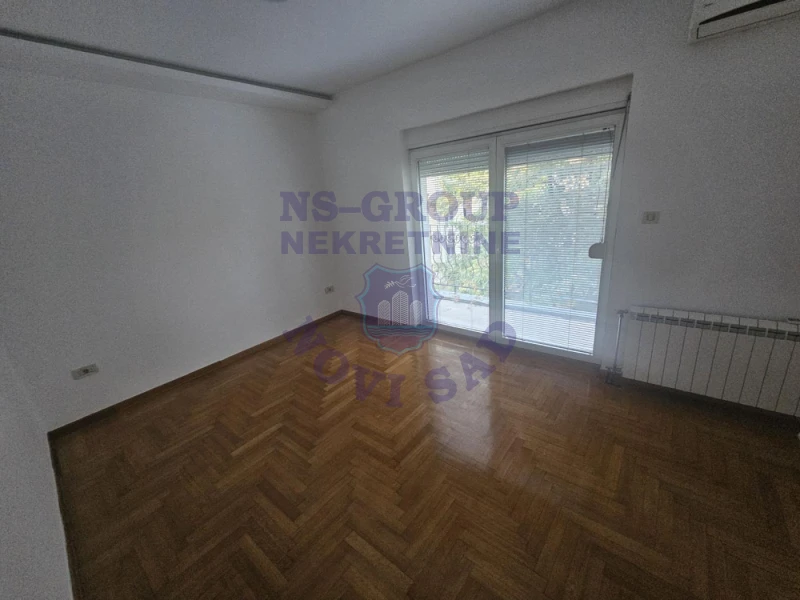 Stan na prodaju Novi Sad 213m2, 577377