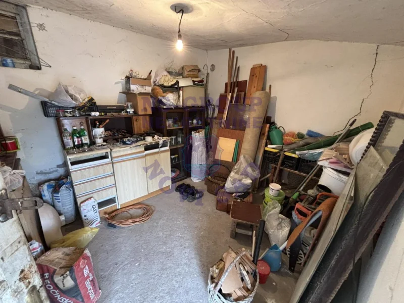 kuca na prodaju Bečej 70m2 579671