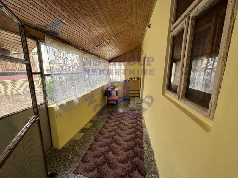 kuca na prodaju Bečej 70m2 579671