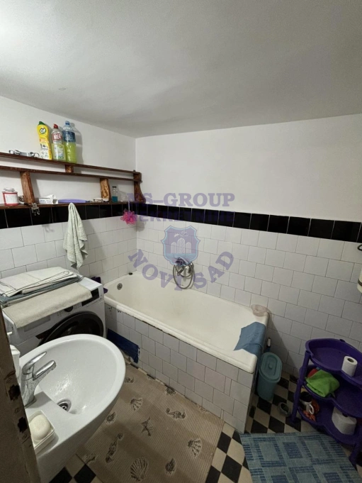 kuca na prodaju Bečej 70m2 579671