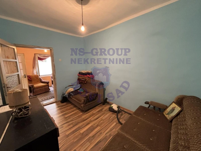 kuca na prodaju Bečej 70m2 579671