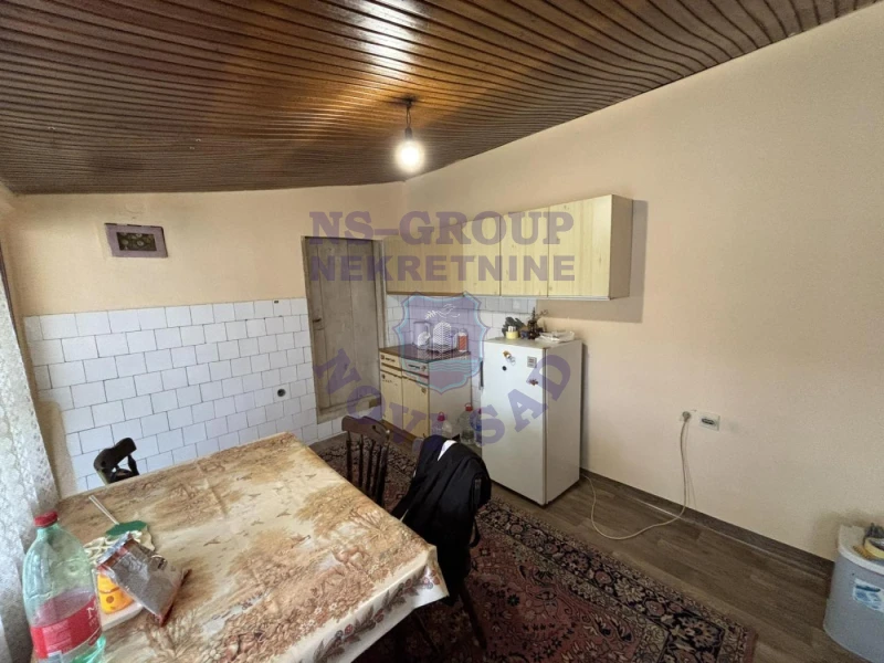 kuca na prodaju Bečej 70m2 579671
