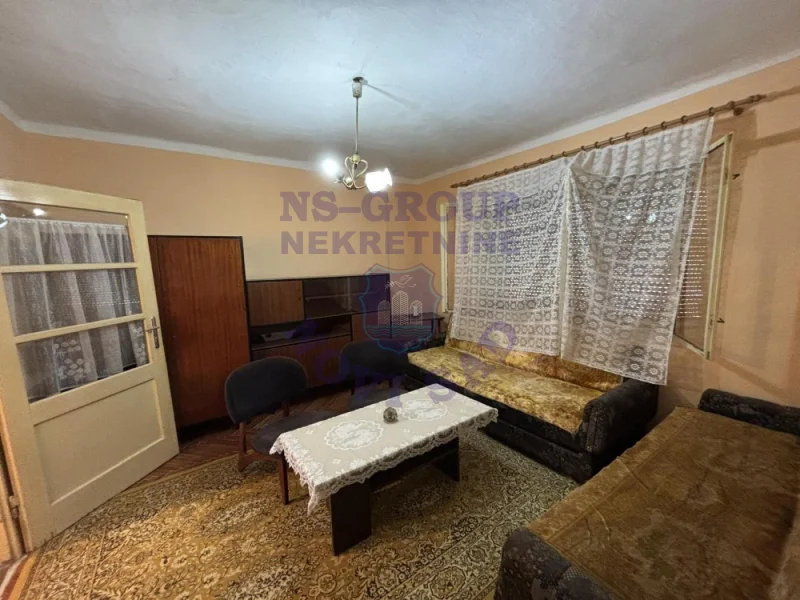 kuca na prodaju Bečej 70m2 579671