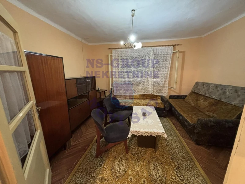 kuca na prodaju Bečej 70m2 579671