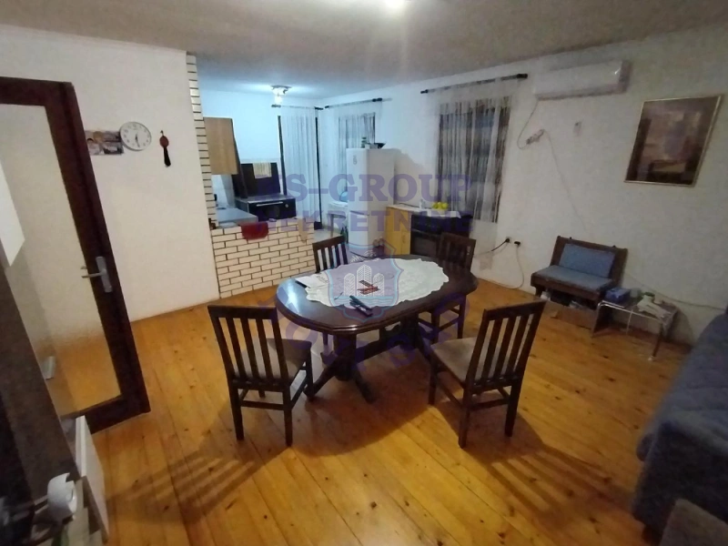 Kuća na prodaju Sremska Kamenica 152m2, 579778