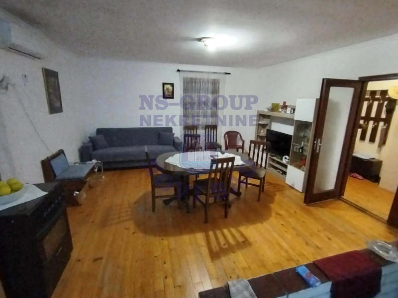 Kuća na prodaju Sremska Kamenica 152m2, 579778
