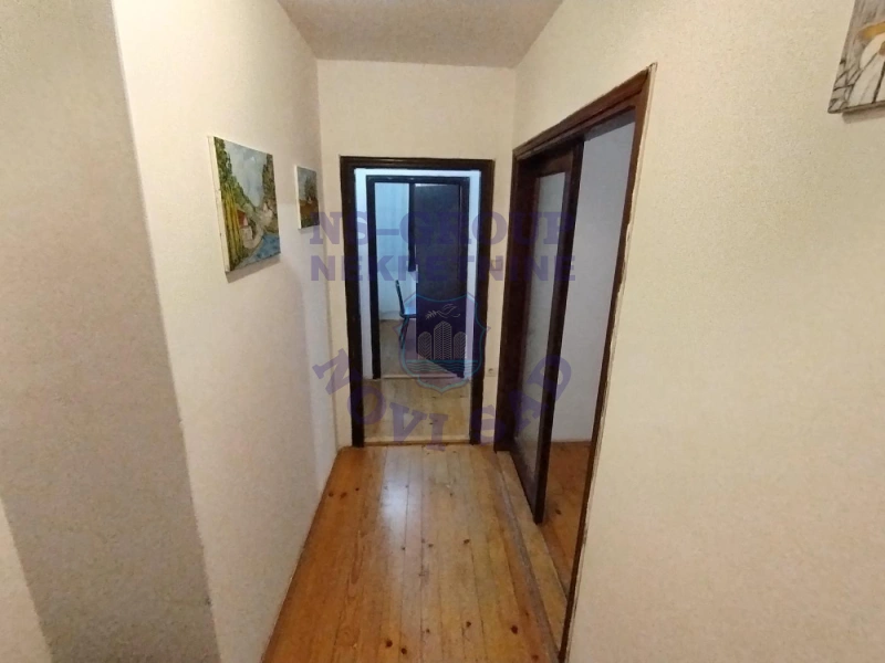 Kuća na prodaju Sremska Kamenica 152m2, 579778