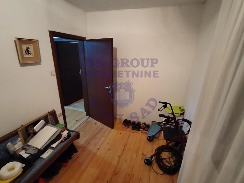 Kuća na prodaju Sremska Kamenica 152m2, 579778