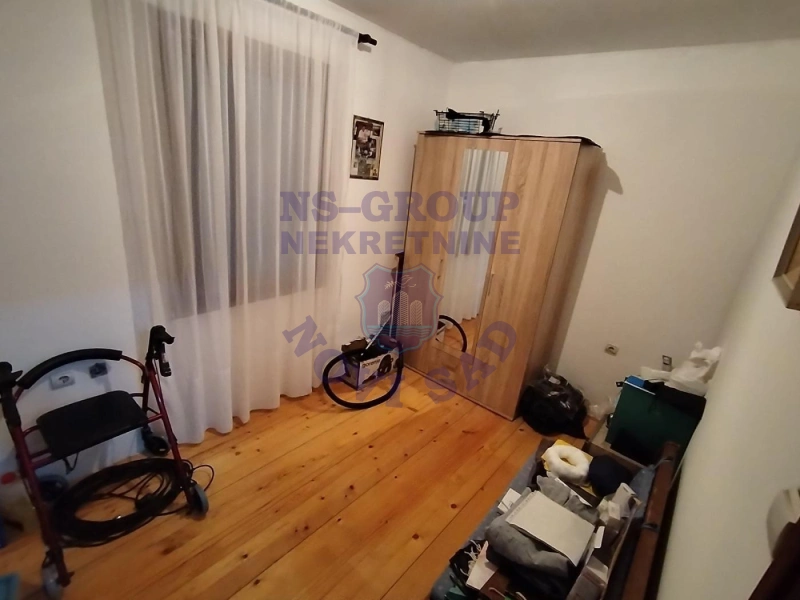 Kuća na prodaju Sremska Kamenica 152m2, 579778
