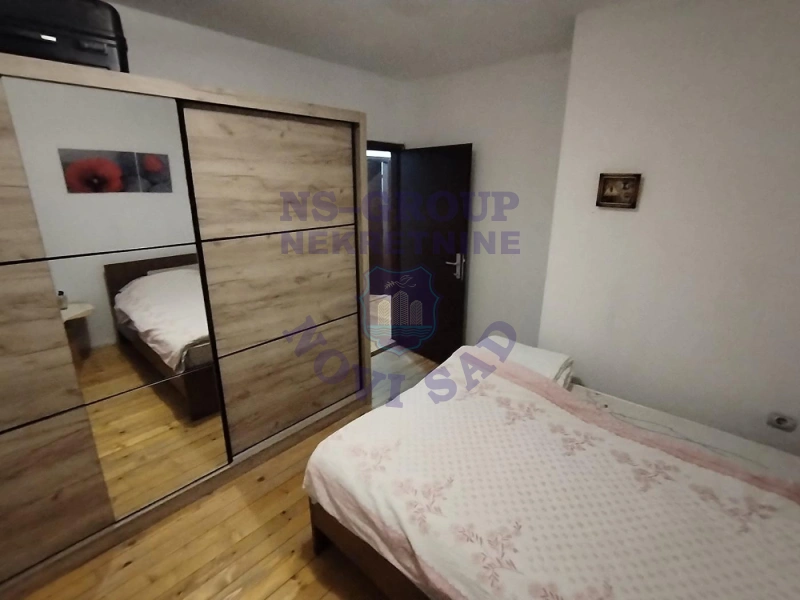 Kuća na prodaju Sremska Kamenica 152m2, 579778