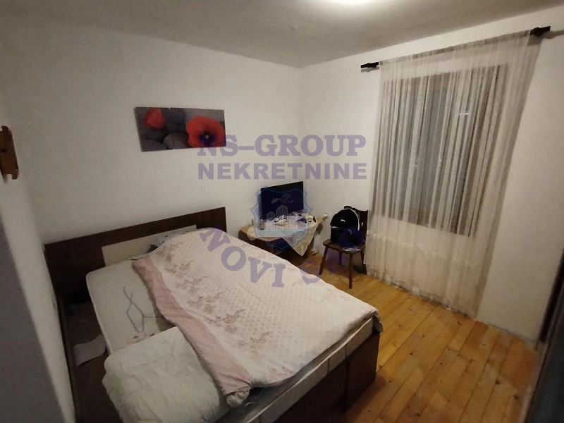 Kuća na prodaju Sremska Kamenica 152m2, 579778