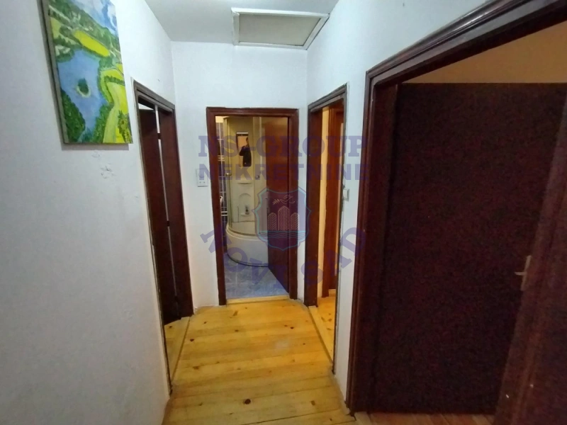 Kuća na prodaju Sremska Kamenica 152m2, 579778