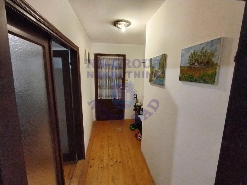 Kuća na prodaju Sremska Kamenica 152m2, 579778