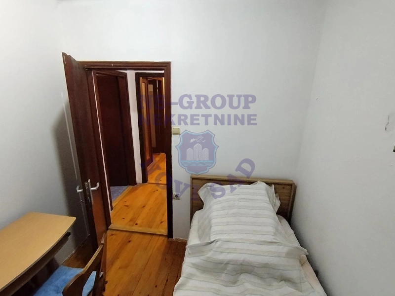 Kuća na prodaju Sremska Kamenica 152m2, 579778