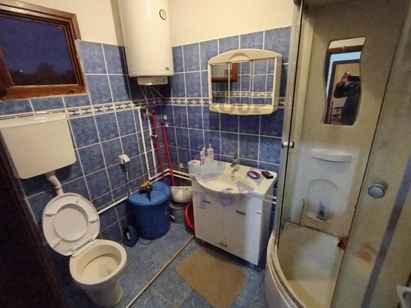 Kuća na prodaju Sremska Kamenica 152m2, 579778
