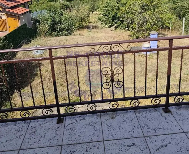 Kuća na prodaju Sremska Kamenica 152m2, 579778