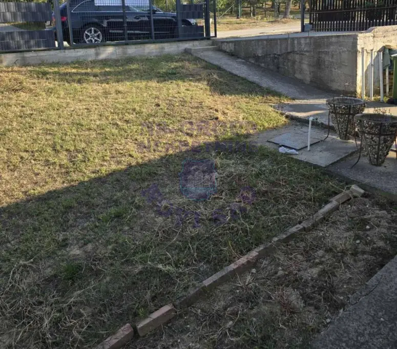 Kuća na prodaju Sremska Kamenica 152m2, 579778