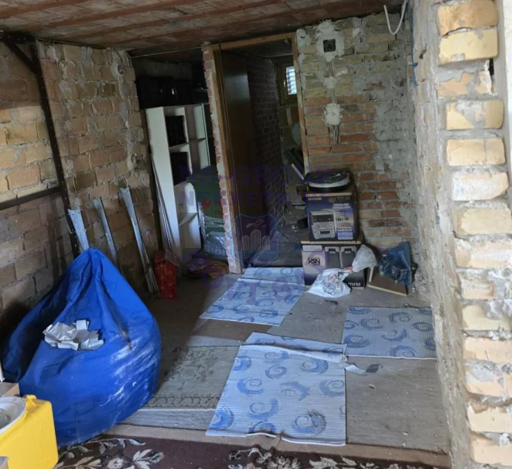 Kuća na prodaju Sremska Kamenica 152m2, 579778