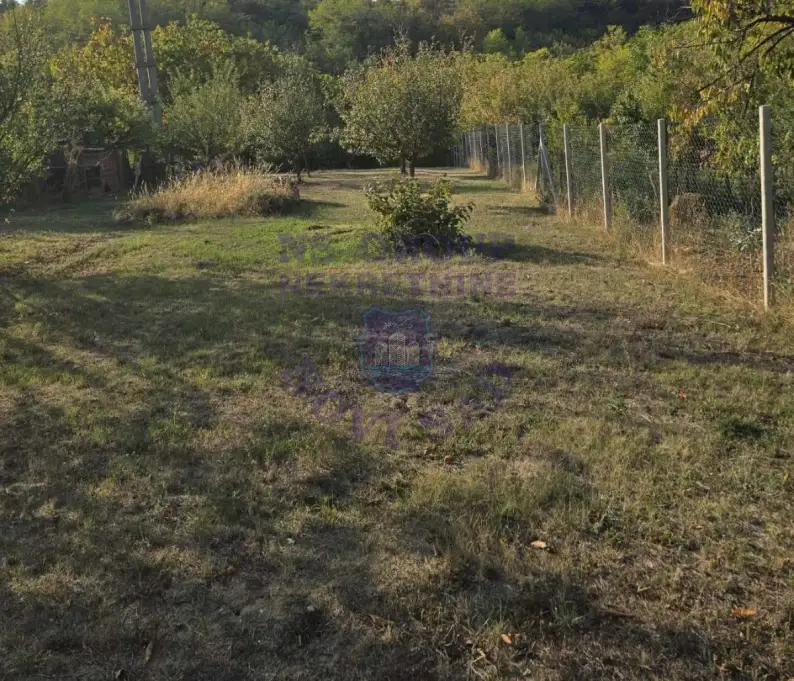 Kuća na prodaju Sremska Kamenica 152m2, 579778