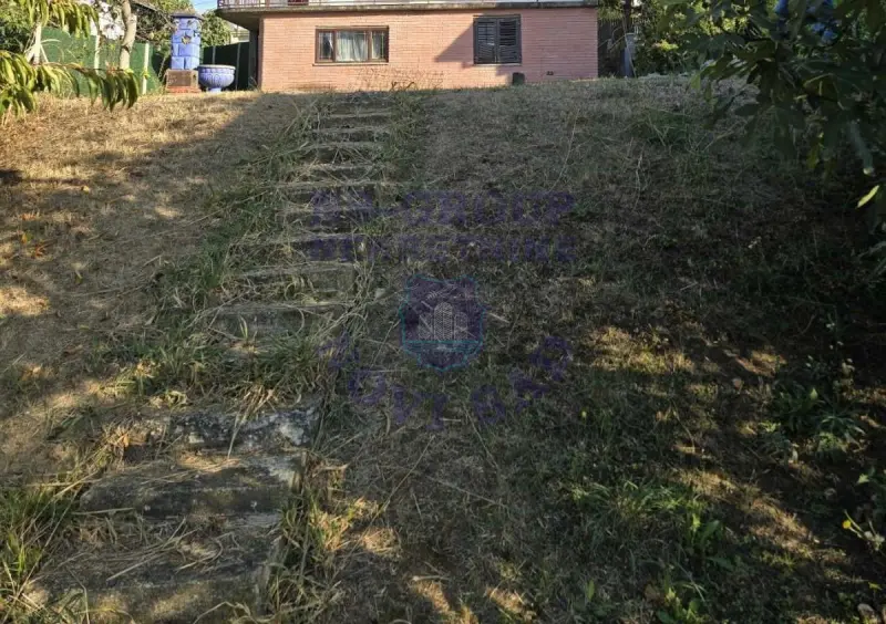 Kuća na prodaju Sremska Kamenica 152m2, 579778