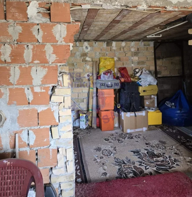 Kuća na prodaju Sremska Kamenica 152m2, 579778