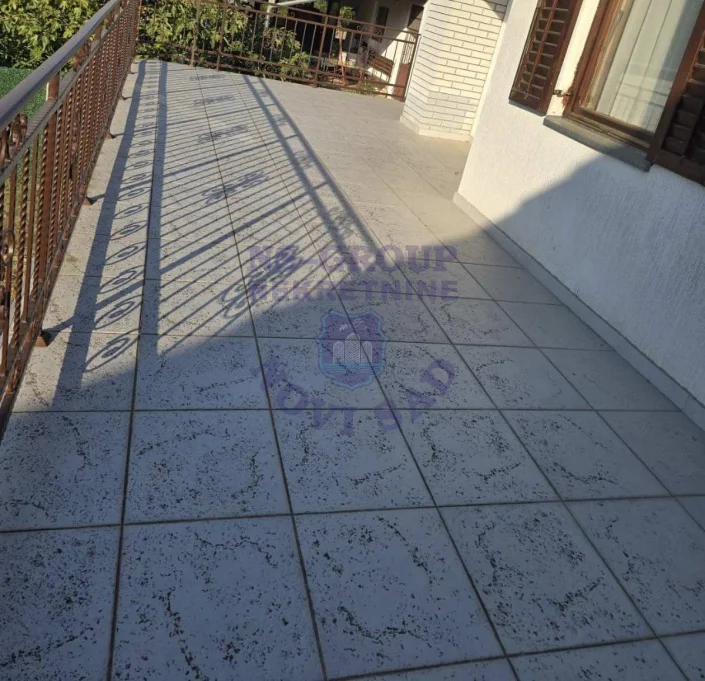 Kuća na prodaju Sremska Kamenica 152m2, 579778
