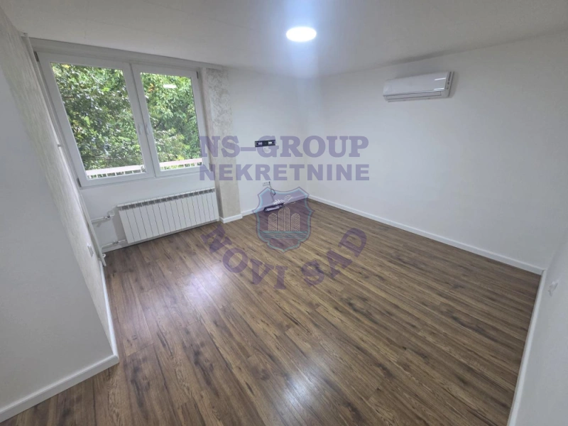 stan na prodaju Ruma, 46m2 579759