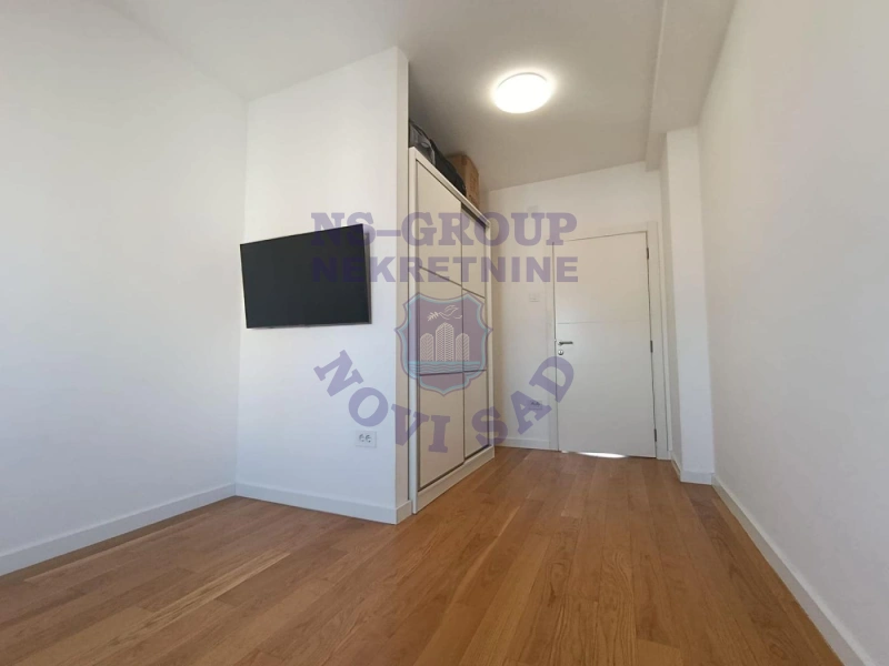 stan na prodaju Novi Sad 112m2 579731