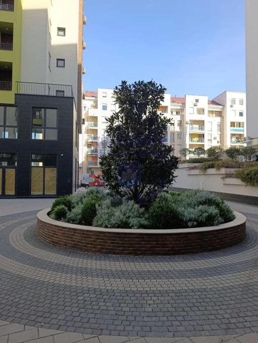 stan na prodaju Novi Sad 112m2 579731